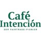 Cafe Intencion