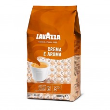 Lavazza Crema E Aroma Coffee Beans 1Kg