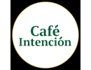Cafe Intencion