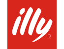 ILLY