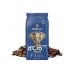 Dallmayr Selection of the Year  Coffee beans 1Kg - Africa