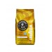 Lavazza Tierra Colombia Coffee Beans1Kg