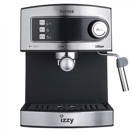 https://coffeeforall.com.cy/image/cache/catalog/products/Espresso%20Machine/izzy001-500x500.jpg