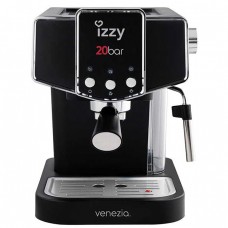 Izzy Espresso Machine Venezia 20bar