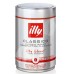 ILLY Classico 100% Arabica beans 4x250g ILLY Classico 100% Arabica beans 4x250g