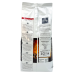 Kimbo Intenso Beans Coffee Beans 1Kg