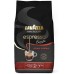 Lavazza Espresso Barista Gran Crema Beans 1Kg