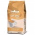 Lavazza Caffecrema Dolce Beans 1Kg