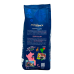 Movenpick Caffe Crema Colores de la Vida Coffee Beans 1kg Movenpick Caffe Crema Colores de la Vida Coffee Beans 1kg