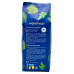 Movenpick Caffe Crema Autentico Coffee Beans 1kg Movenpick Caffe Crema Autentico Coffee Beans 1kg
