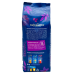 Mövenpick Espresso Beans 1Kg