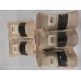 Coffee Beans Samples 5x200g